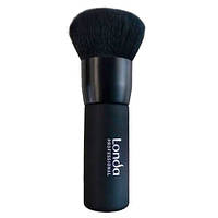 Пензлик для нанесення фарби (пудрова) Londa Professional Brush RUSH