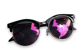 Окуляри Cardeo P8910-3, фото 1