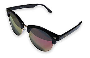 Окуляри Cardeo P8910-3, фото 3