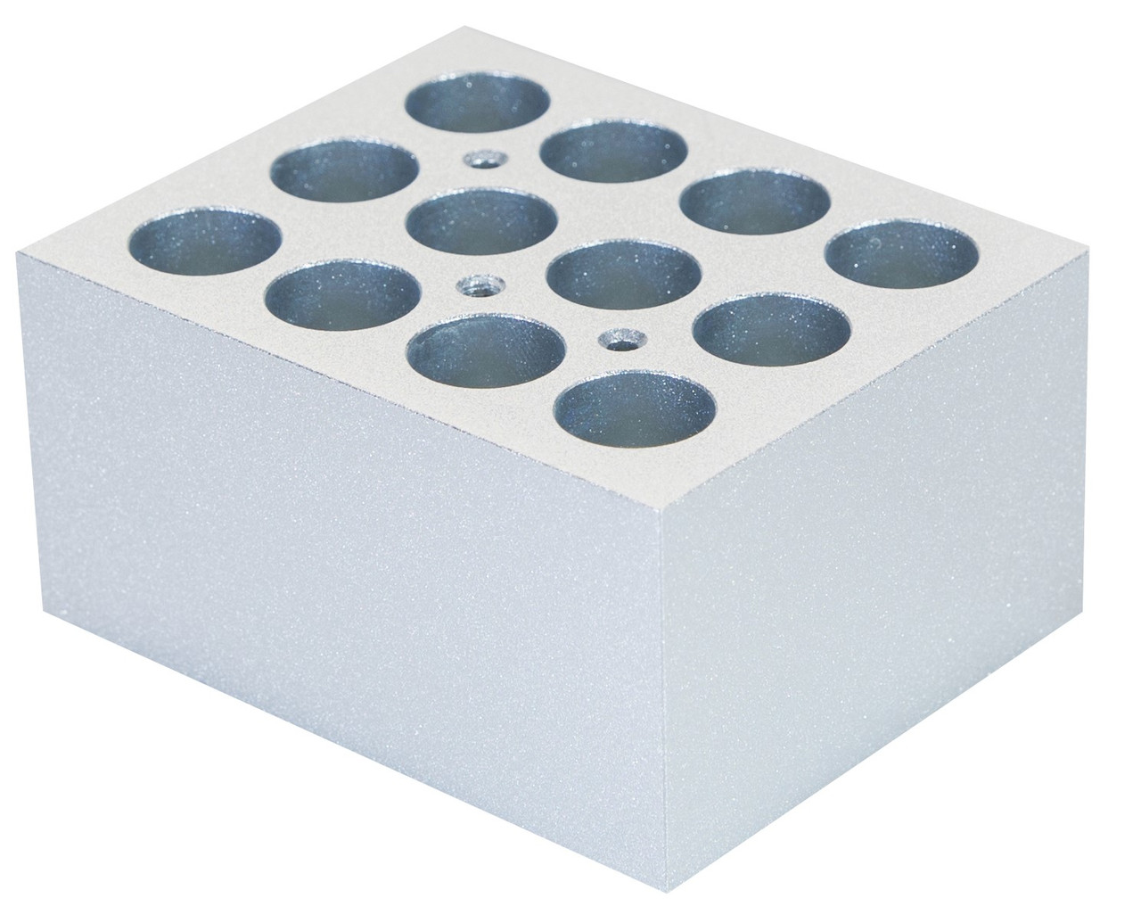 Нагрівальний блок для пробірок 5мл, 18900463