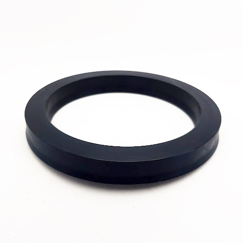 Манжета 127х101,6х15,87 K23 NBR