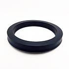 Манжета 127х101,6х15,87 K23 NBR