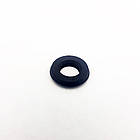 Манжета 17х10х4 K23 NBR GDEM