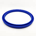 Манжета 160х140х14 K23 PU