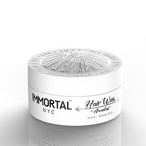 Віск для волосся Immortal Aventus 150 мл (NYC-03)