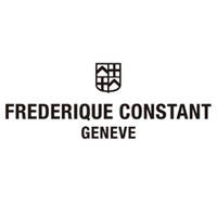 FREDERIQUE CONSTANT