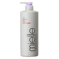 Кондиционер для волос с кератином Mielle Professional Keratin Care Conditioner, 1500 мл