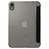 Чехол Spigen для iPad Mini 6 Smart Fold, Black (ACS03763), фото 6