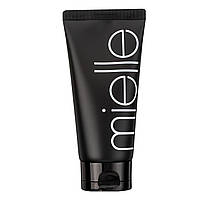 Сыворотка для кудрявых волос с маслом ореха Mielle Professional Black Edition Kahai Curling Essence, 160 мл