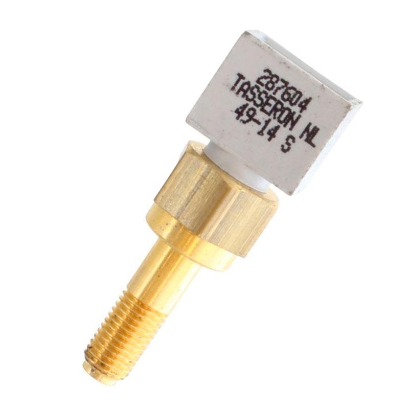 Датчик температури NTC Vaillant 287607 287604