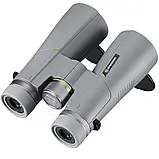 Бинокль Bresser Wave 12x50 UR Coating WP (1331250), фото 3
