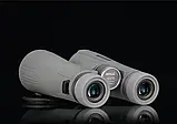 Бинокль Bresser Wave 12x50 UR Coating WP (1331250), фото 5