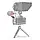 Аксесуар SmallRig Cold Shoe Mount BUC2736 (BUC2736), фото 8