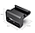 Аксесуар SmallRig Cold Shoe Mount BUC2736 (BUC2736), фото 4