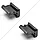 Аксесуар SmallRig Cold Shoe Mount BUC2736 (BUC2736), фото 7