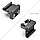 Аксесуар SmallRig Cold Shoe Mount BUC2736 (BUC2736), фото 6