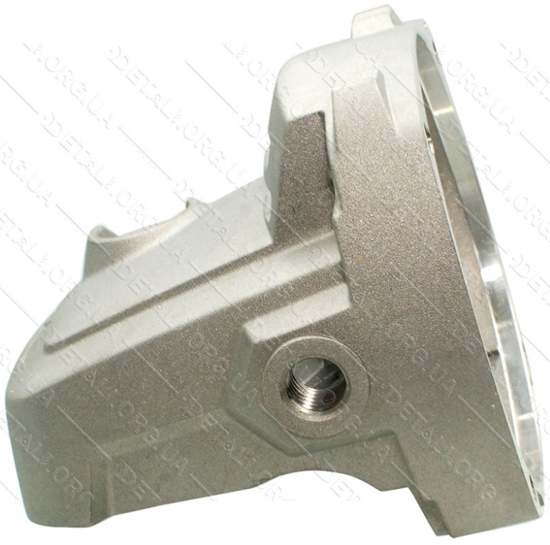 Корпус редуктора болгарки Makita MT92A