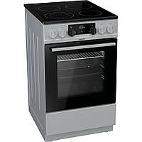 Плита Gorenje EC5341SC