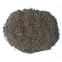 Насіння люцерни 10 кг