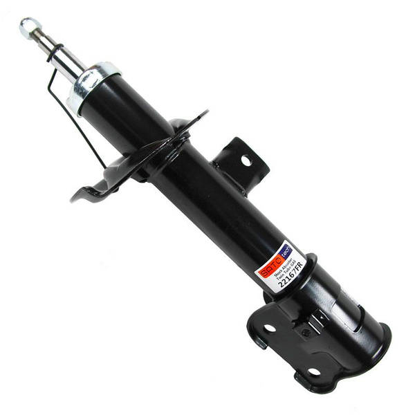 Задний амортизатор санта фе классик. Амортизатор задний санта фе 2018 год. Амортизаторы санта фе 3 задние. Стаканы амортизаторов сантафе. Амортизаторы санта фе 2.