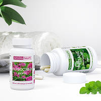 Антистресс набор фитопрепаратов - здоровый сон+ нервы в порядке.