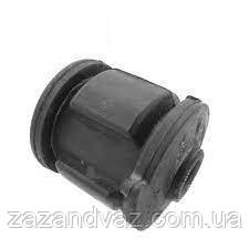 Сайлентблок поздовжньої тяги задній Lacetti Лачетті Корея OE оригінал 11925000