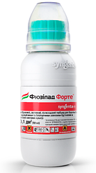 Гербіцид Фюзілад Форте 150 ЕС к. е. (100мл)