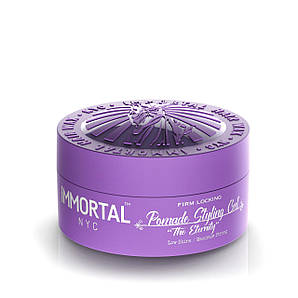 Віск-помада для волосся Immortal Styling Gel 150мл (NYC-07)