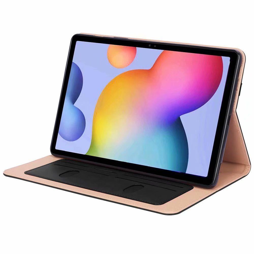 Samsung Galaxy Tab S7 Купить В Спб