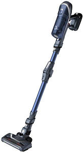 Пилосос 2в1 (вертикальний + ручний) Tefal XForce Flex 8.60 TY9690WO