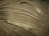 Джутова тканина, фото 3