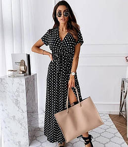 Сарафан MF121