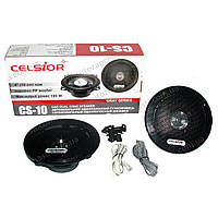 Акустика динамики CELSIOR 10см 120w (cs10)