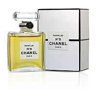Легендарные духи для женщин Chanel No 5 Parfum Chanel