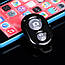 Bluetooth Пульт для штатива, телефона, селфі, фото 7