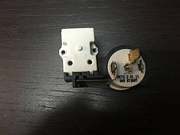 Пускове реле РКТ-3 (Біларусь)