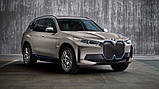 Оригінальні диски R20 BMW iX I20 1002 style, фото 4