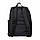 Рюкзак спортивний Nike W NK ONE BKPK (арт. CV0067-010), фото 6
