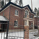 Бельгійська Колекція 08, фото 10