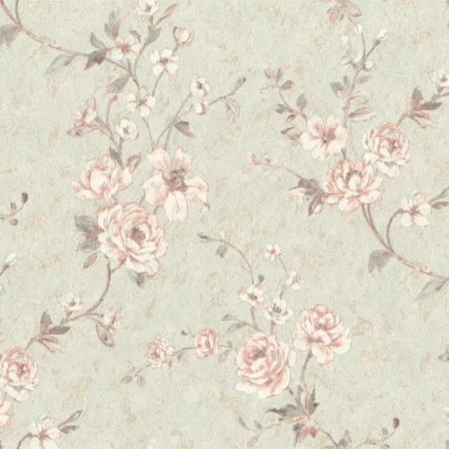 Шпалери Rasch Factory Style 947533, фото 1