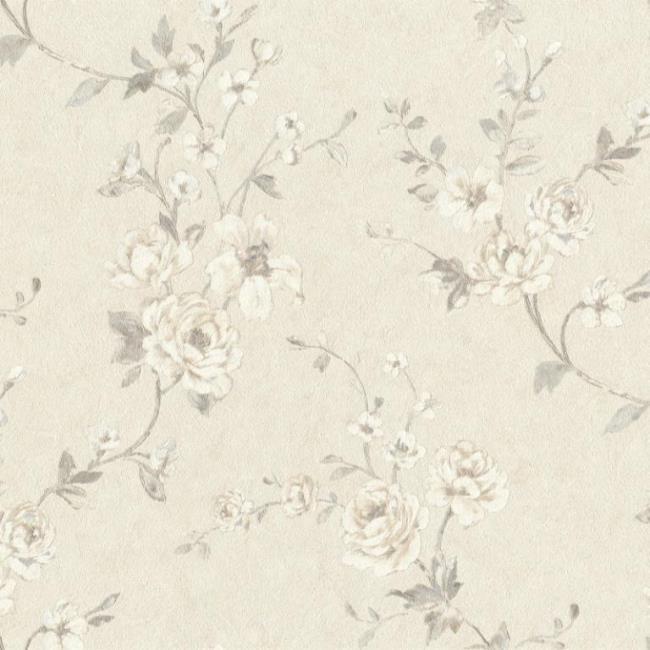 Шпалери Rasch Factory Style 947540, фото 1