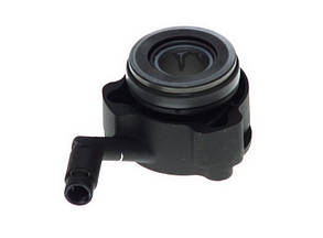 Витискний підшипник Fiat Ducato 3.0JTd 06- FTE Німеччина ZA32026.7.1