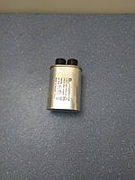 Конденсатор для мікрохвильової печі CH85-21095-2100V