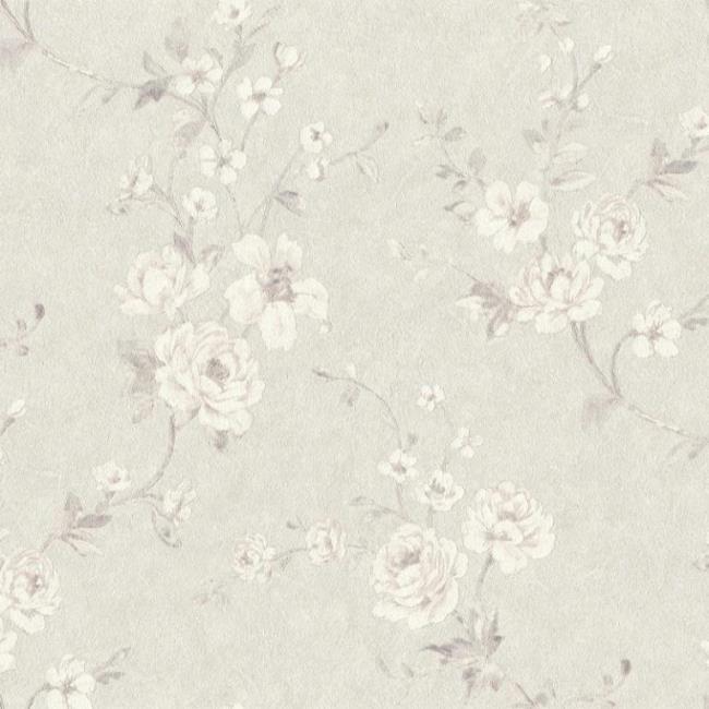 Шпалери Rasch Factory Style 947557, фото 1