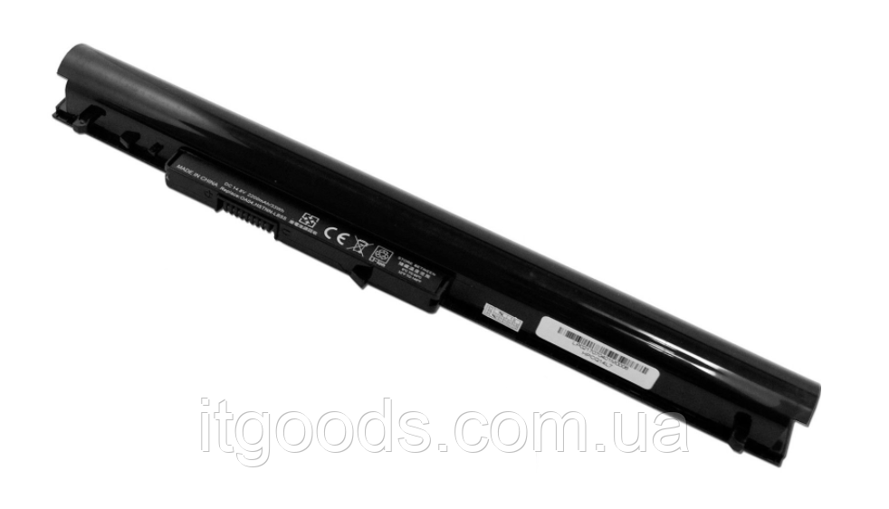 АКБ ОРИГІНАЛ HP 240 G2 CQ14 CQ15 OA03 HSTNN-IB5S HSTNN-LB5Y HSTNN-PB5Y HSTNN-XB5Y TPN-F113 TPN-F115 TPN-C114
