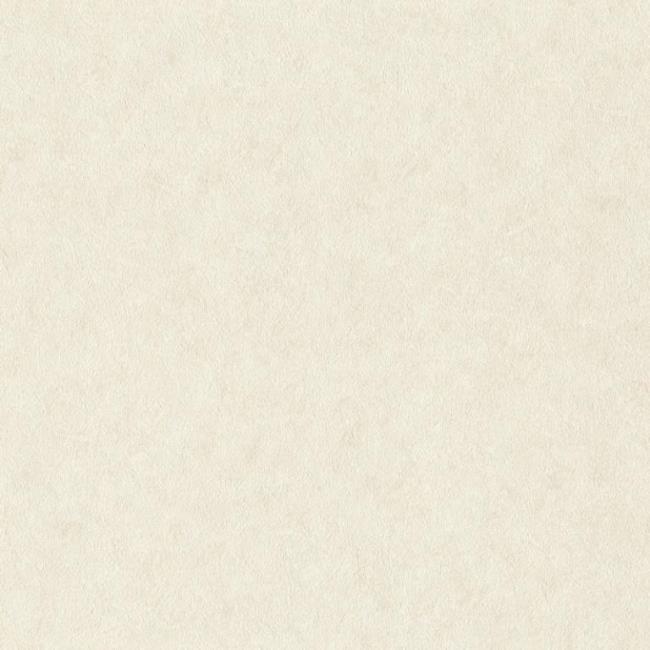 Шпалери Rasch Factory Style 947649, фото 1