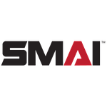 SMAI