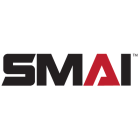 SMAI