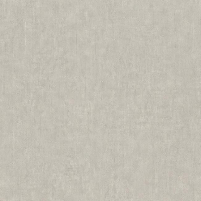 Шпалери Rasch Factory Style 947729, фото 1