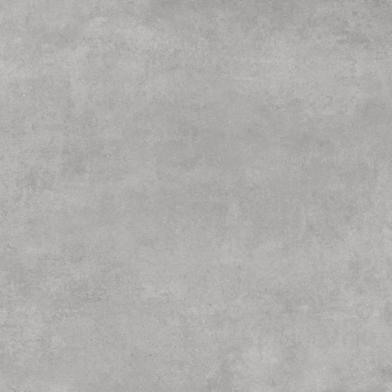 Керамогранітна плитка Concrete Grey F P 600x600x8 R Mat 2